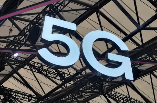 爱立信、诺基亚不愿看到的5G结果出现，外媒：华为5G创出新奇迹！