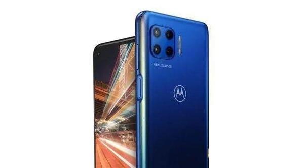 摩托罗拉MotoG5G（2022），定位千元机，主打长续航