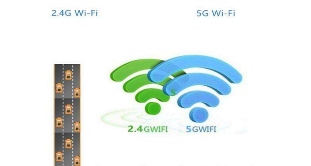 .4g和5g要不要合并"