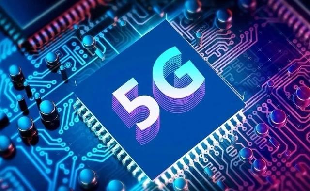 不支持5G的手机，现在还值得买吗？