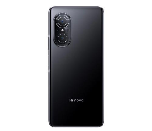 Hi nova9SE 上架电信网：骁龙695G+1亿影像，19日发布