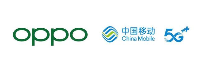 OPPO将全面支持中国移动5G新通话业务