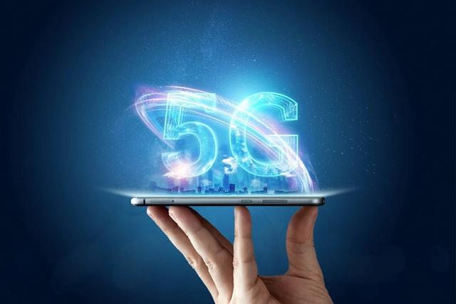 什么是 5G 连接技术，它是如何工作的？