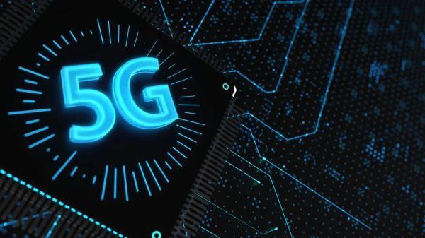 中国5G垂直行业应用案例2022