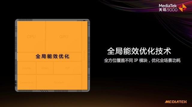 《2021年度终端测评报告》天玑9000位列5G旗舰芯片综合评测第一