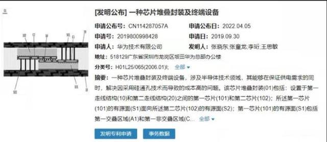 三大技术终于“破局”，华为向外界放出信号，这次5G终于稳了！