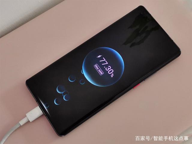 华为Mate40E Pro：失望逐渐大于惊喜，5G也无济于事