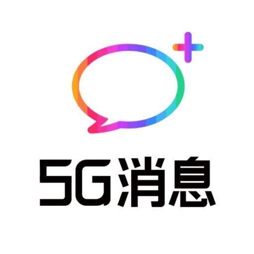 什么是「5G新通话」，怎么用、何时用