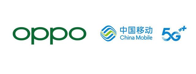 有望成5G爆款应用！OPPO联手中国移动，推进VoNR超清视话成功商用