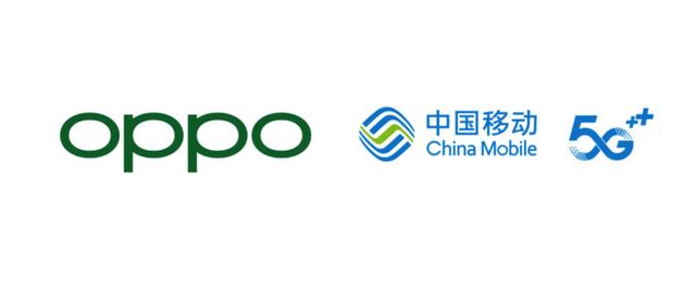 一键视频通话，不费流量，OPPO全面支持中国移动5G新通话业务