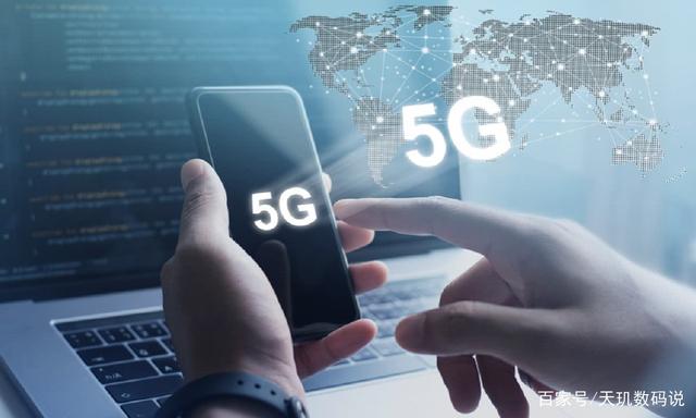 G流量和4G流量是分开的吗"