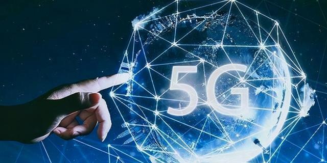 2岁科学家申怡飞：专注研发5G，助力中国5G发展，3项专利"