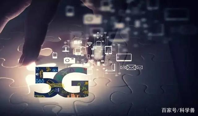 印度取消华为订单宣布自研5G，声称速度是华为的20倍，又在吹牛？