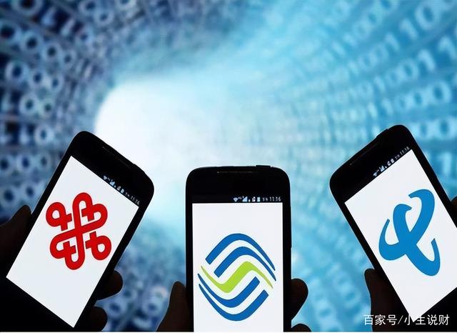 中国移动推出“5G新通话”，不用下载软件！能做成功吗？