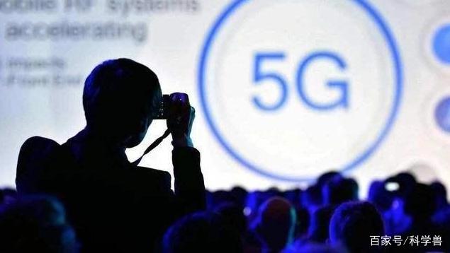 印度取消华为订单宣布自研5G，声称速度是华为的20倍，又在吹牛？