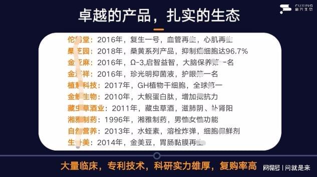 如何做好富兴生态DAO：对接公司总部打造区块链生态新标杆项目