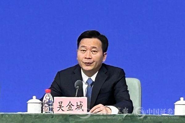 2023世界人工智能大会人才板块能级继续提升