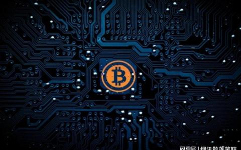 區(qū)塊鏈技術在某些方面可以提供高效率