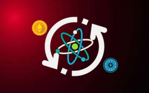 ETH和USDT之間的跨鏈交換：MixingCash實(shí)現(xiàn)不同區(qū)塊鏈的無(wú)縫轉(zhuǎn)移