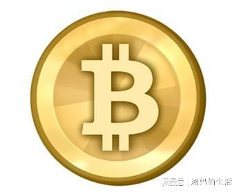 快船CLPS促进Web3区块链技术的崭新时代。