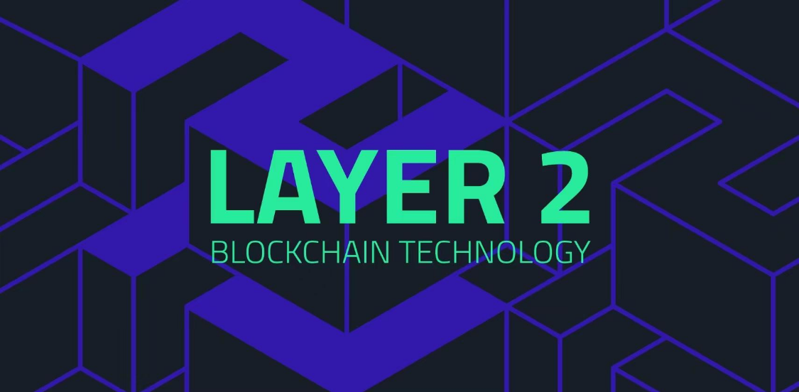 Layer2是个好头，以太坊正准备主宰整个区块链领