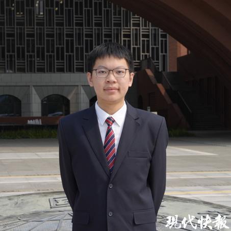 中国队首夺国际人工智能奥林匹克金牌