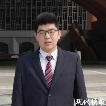 中国队首夺国际人工智能奥林匹克金牌