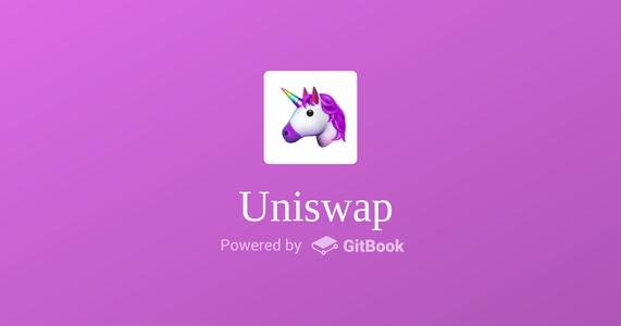 uniswap推特称uni已发布该怎么挖持续更新中