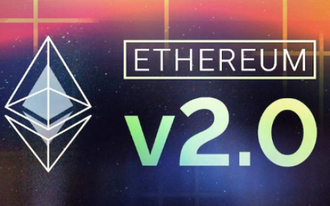 以太坊2.0达到启动信标链所需最低eth的10%,还差90%?
