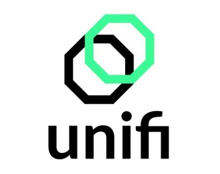共识投资快报解析币安本期新币挖矿项目unifi