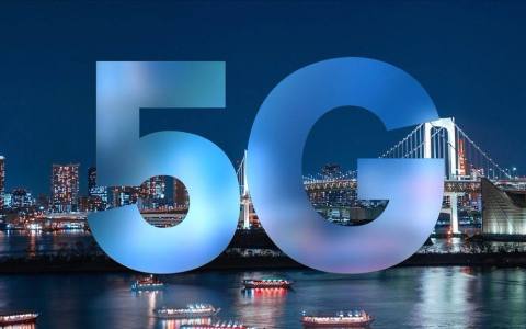 提供个性化、品质化、交互化、沉浸化旅游服务 5G“解锁”游玩新体验