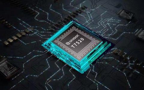 5G进入新起点 芯片格局生变 领军者如何承担起生态使命