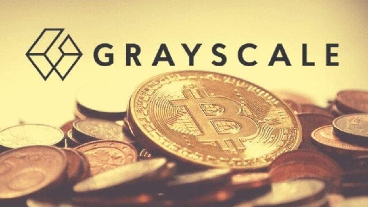 比特币投资(比特币投资平台)