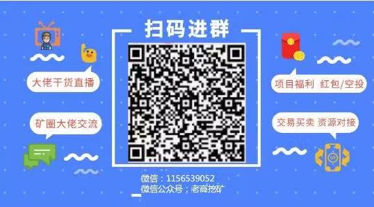 妈妈乱七八糟 - 妈妈PG电子- 百家乐- 彩票- 麻将糊了- PG电子试玩乱七八糟官方老版本下载V