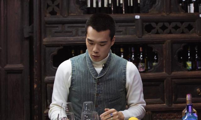 耿斯汉被前女友爆料是软渣男金莎看破不说破5g网蹚浑水