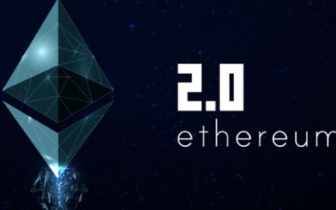 玊尔言币:swarm-bzz主网上线,币圈浪潮再起