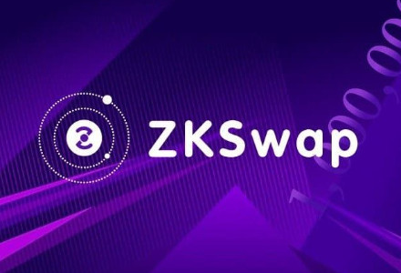 zkswap团队解读零知识证明plonk电路