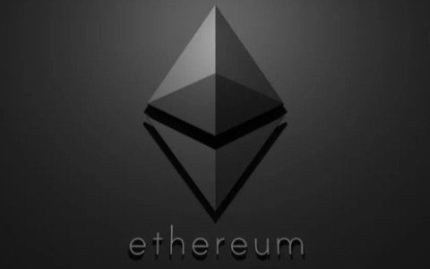 6日最新消息:灰度基金加仓20次,fil突破120美金,fil币价10月份看涨300