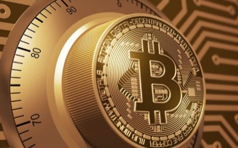 数据显示:97% 的比特币地址持有 1 个或更少的比特币