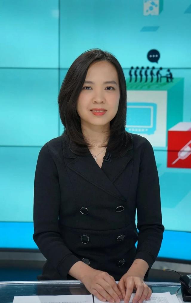 陈欢▲本期节目录制现场来源:我要当医生