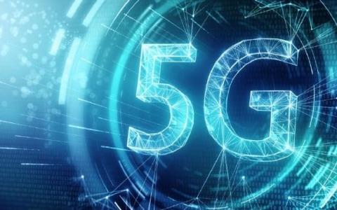 韩国计划为中低频 5G 信号增添 470MHz 频宽，将 5G 总频宽扩大至 750MHz
