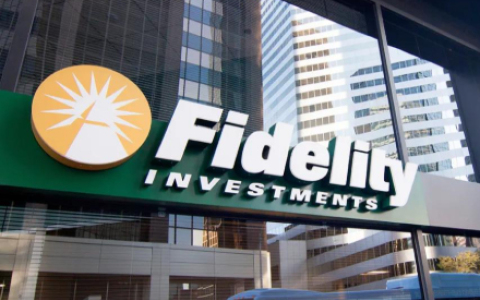 资管巨头——富达投资是如何投资比特币的