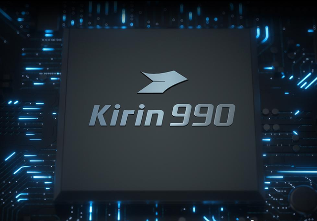 从3799降到2130麒麟9905g128g华为旗舰跌至中端价