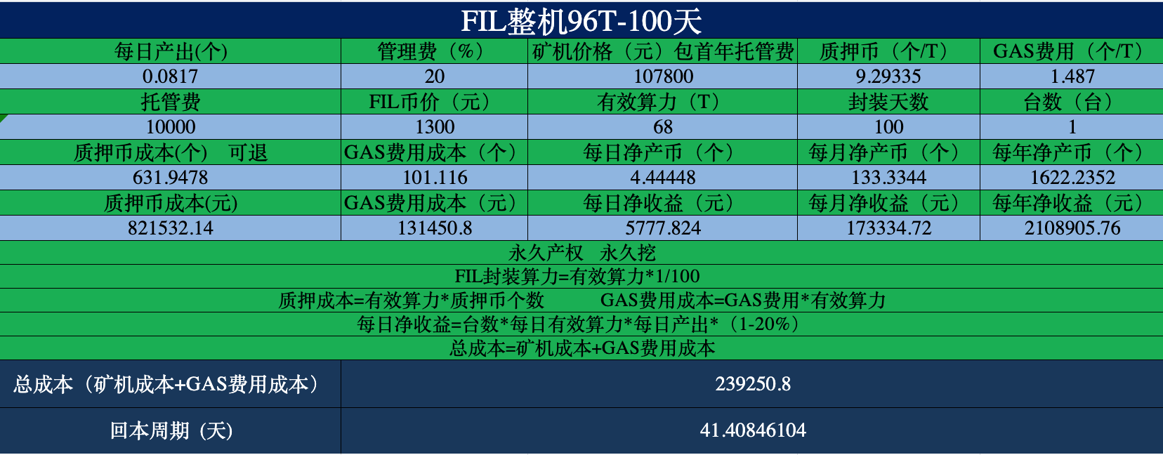 b187034dd18df35d535055687892231d