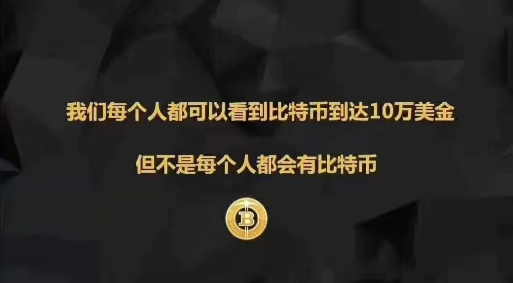 00bbba0569f0d5f73a79b63c36de7d16