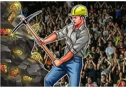 0c2bd9aed8eeb3436b7cf20de8ee9c0c