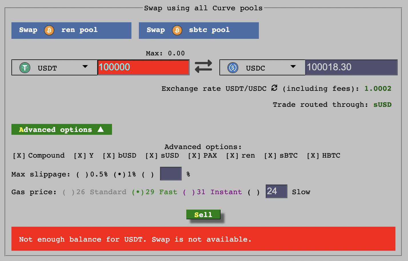 看懂uniswapv3发展趋势高资金利用率低手续费能否颠覆中心化交易所
