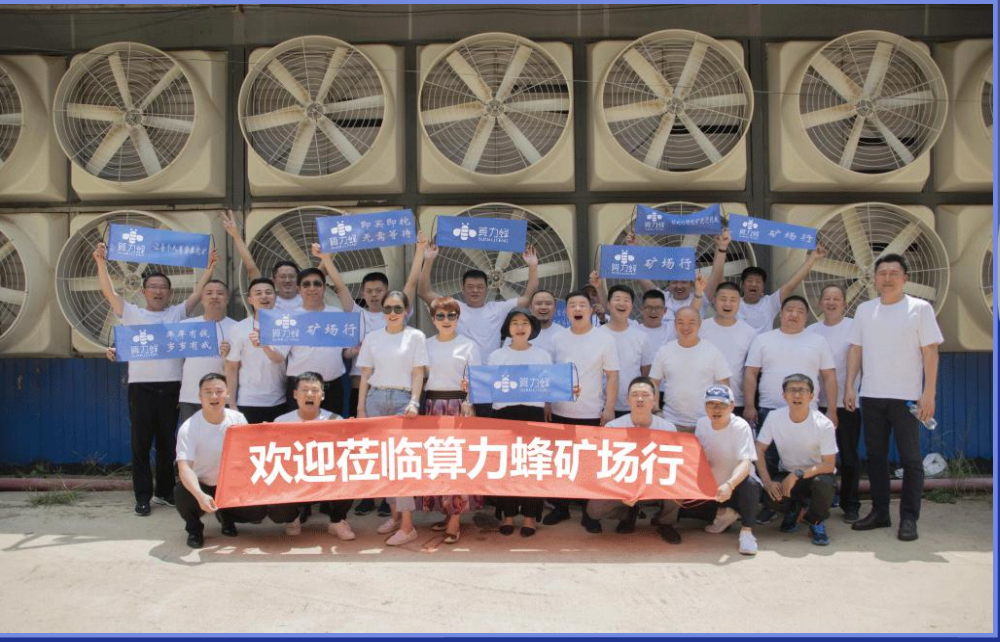 1a54ff4ea40de969c2de3fcd1c47668a