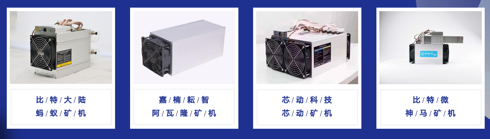 1dc5e1b0f7f05329887241e053c03d75