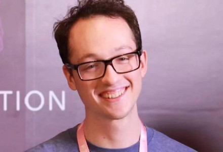 uniswap创始人hayden adams:流动性挖矿热潮将重回 uniswap